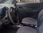 Chevrolet Cobalt-7