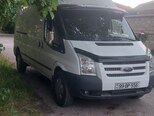 Ford Transit-1