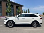 Kia Sorento-4