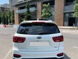 Kia Sorento-2