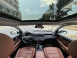 Kia Sorento-3