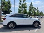 Kia Sorento-5