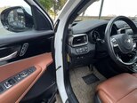 Kia Sorento-11