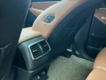 Kia Sorento-14