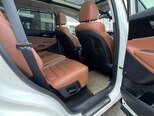 Kia Sorento-9