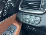 Kia Sorento-13