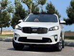 Kia Sorento-7