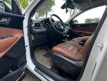 Kia Sorento-12