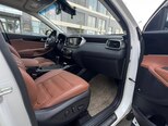 Kia Sorento-10