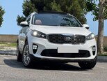 Kia Sorento-6