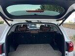 Kia Sorento-19