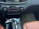 Kia Sorento-15