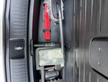 Kia Sorento-17