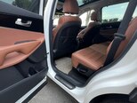 Kia Sorento-16