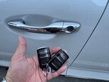 Kia Sorento-21