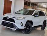 Toyota RAV4-6