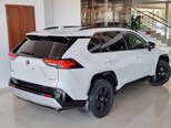 Toyota RAV4-10