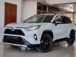 Toyota RAV4-5