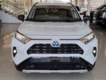 Toyota RAV4-7