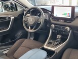Toyota RAV4-17