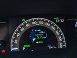 Toyota RAV4-34