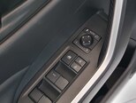 Toyota RAV4-32