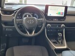 Toyota RAV4-24