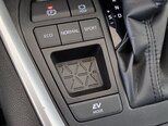 Toyota RAV4-36