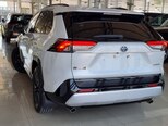 Toyota RAV4-13