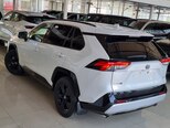 Toyota RAV4-14