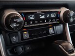 Toyota RAV4-37
