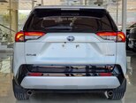 Toyota RAV4-16
