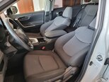 Toyota RAV4-28