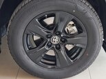 Toyota RAV4-33