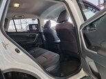 Toyota RAV4-26