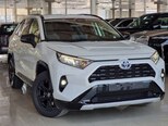 Toyota RAV4-1