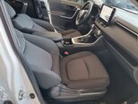 Toyota RAV4-25