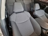 Toyota RAV4-30