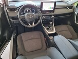 Toyota RAV4-20