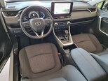 Toyota RAV4-21