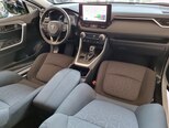 Toyota RAV4-18