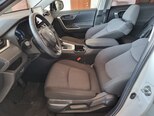 Toyota RAV4-23