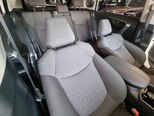 Toyota RAV4-31