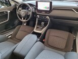 Toyota RAV4-19