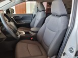Toyota RAV4-29