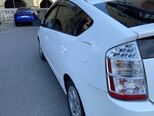 Toyota Prius-6