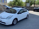 Toyota Prius-9