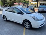 Toyota Prius-10