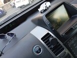 Toyota Prius-13