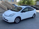 Toyota Prius-14